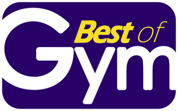 CENTRE BEST OF GYM