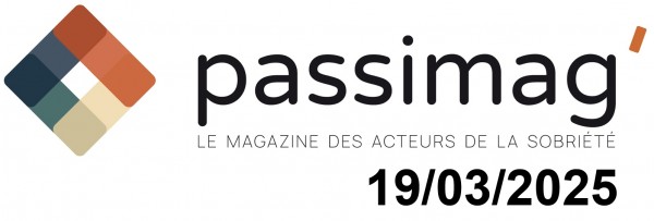PUBLICATIONS