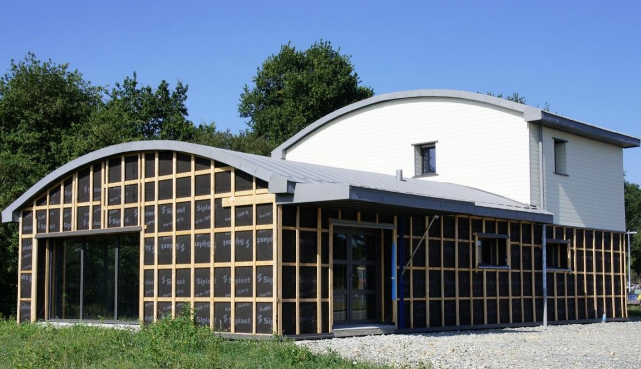 CENTRE VETERINAIRE AG.