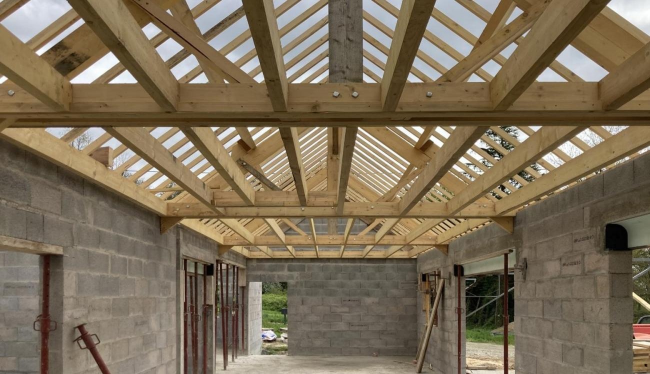 CHANTIER