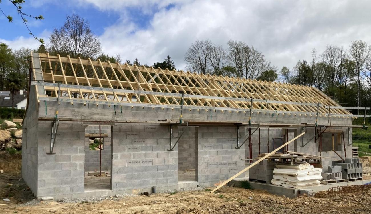 CHANTIER
