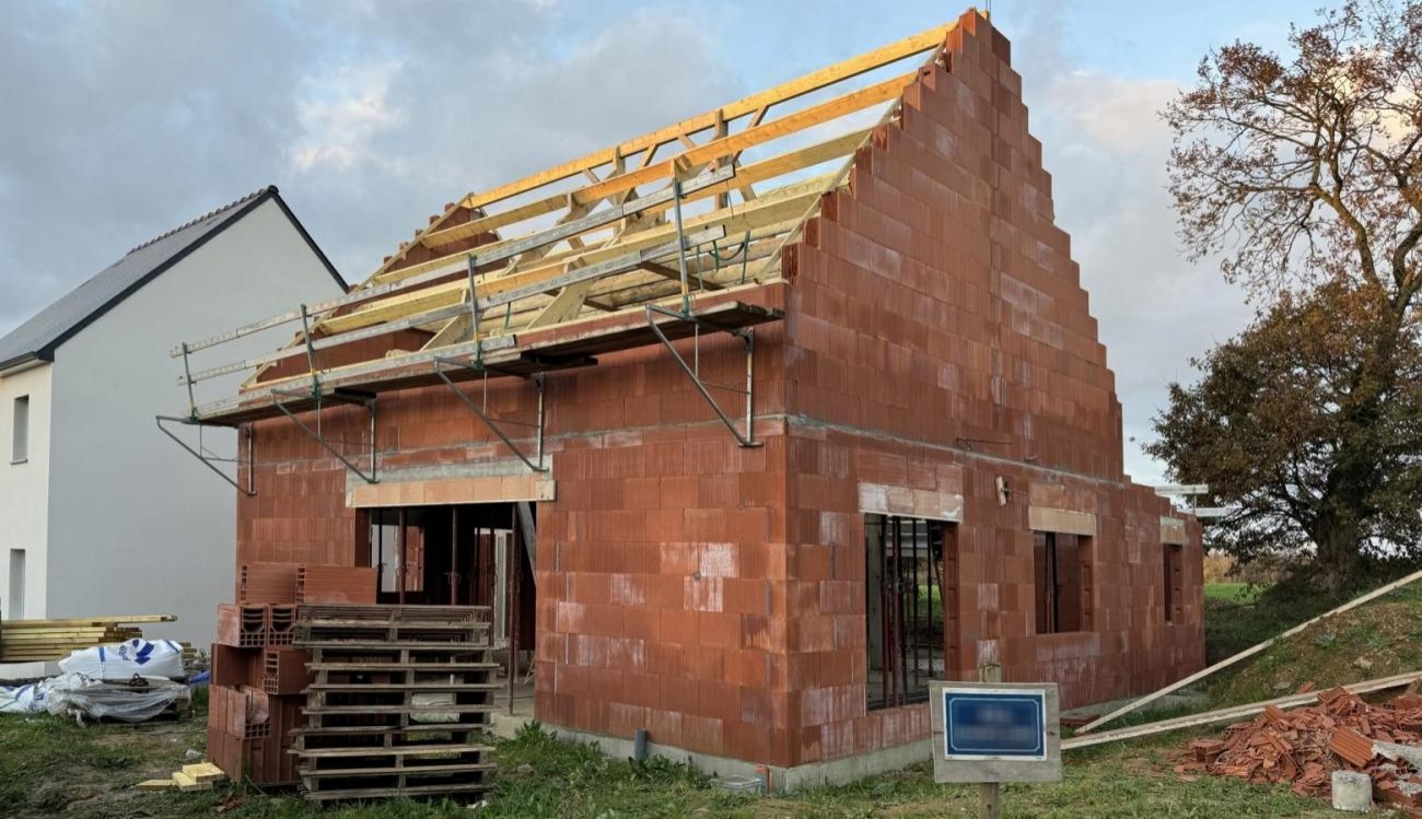CHANTIER