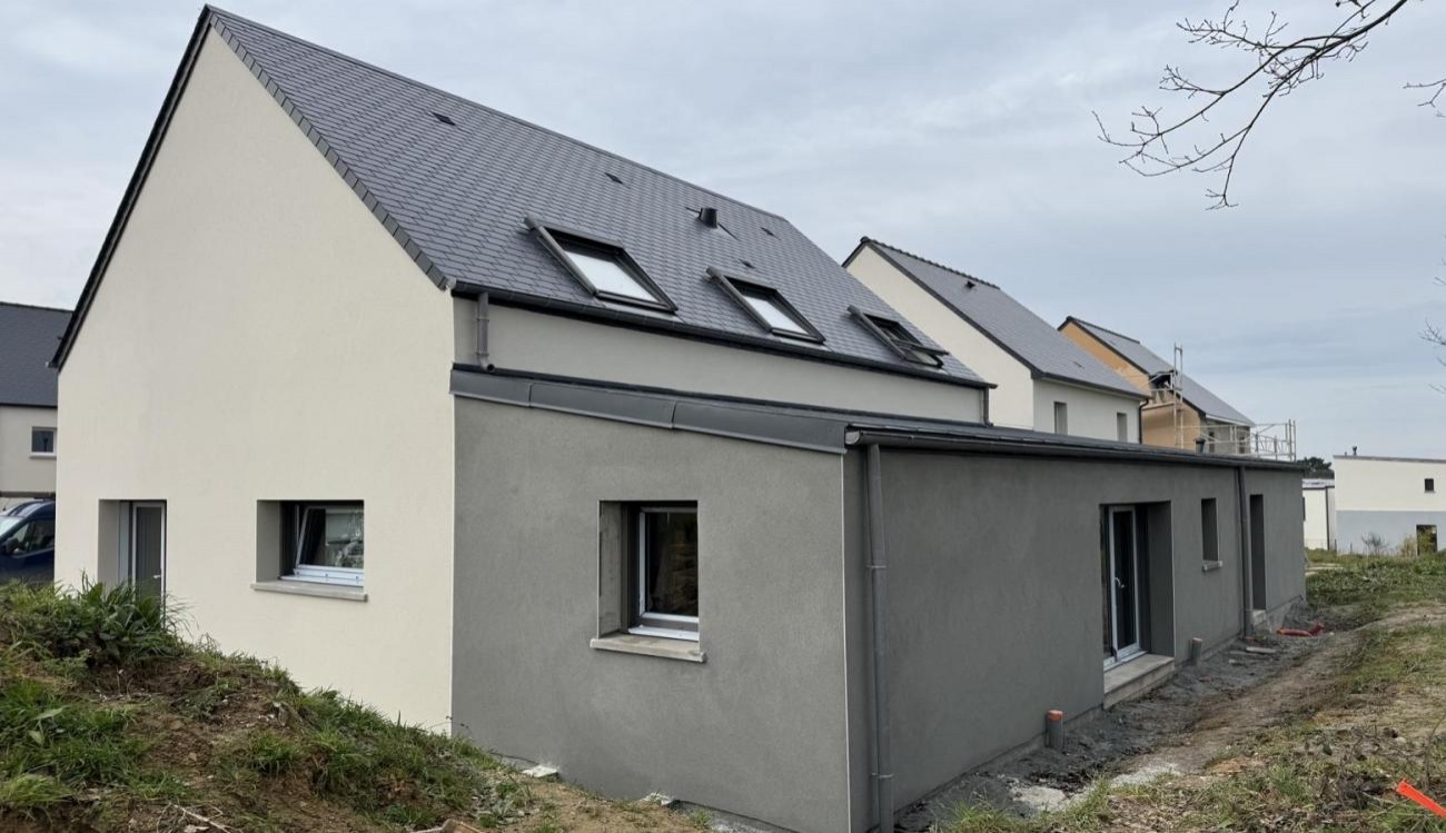 CHANTIER