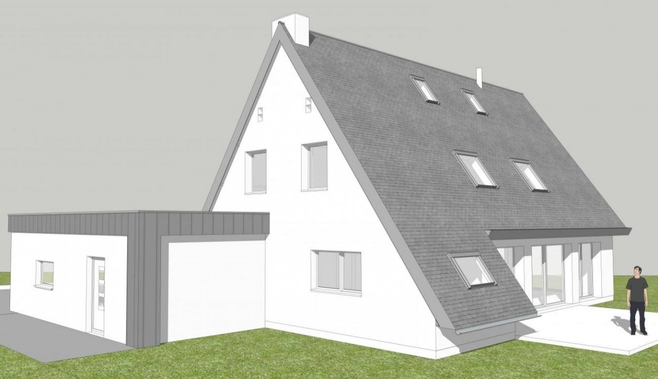 CHANTIER